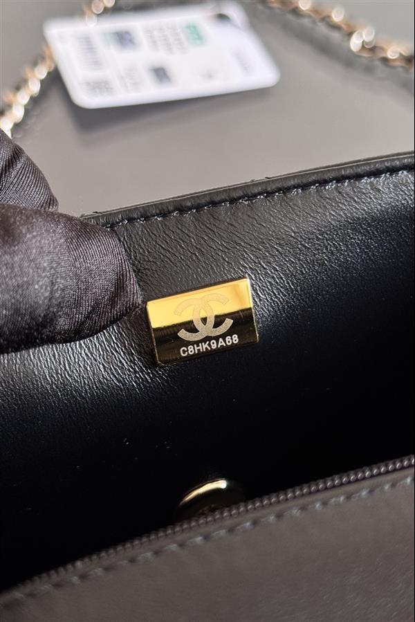 2026131222439698 700